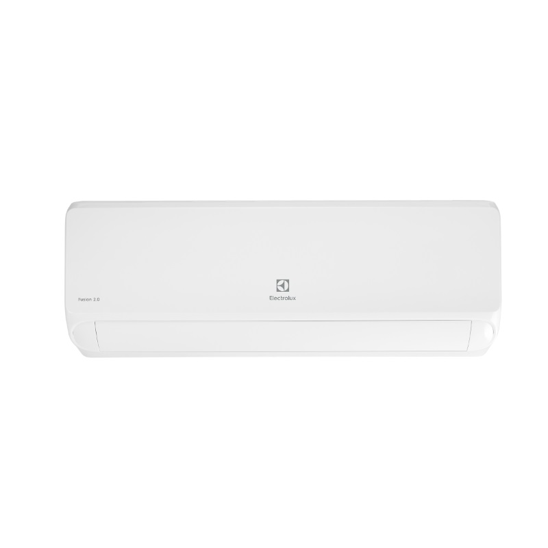 Electrolux EACS-09HSK/N3_24Y Skandi