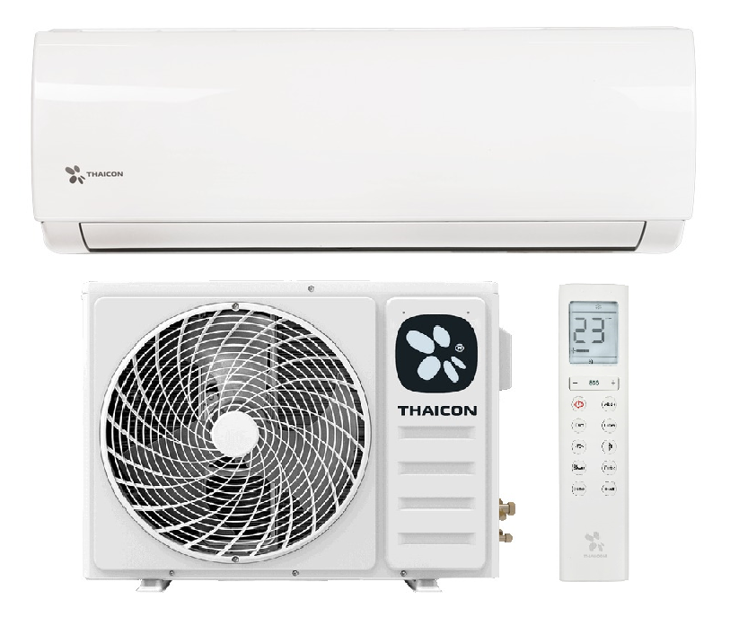 Thaicon Balance On/Off TL-RWB20-NR / TL-ROB20-NR