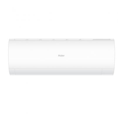 Haier AS50PS1HRA-M  Coral-M внутренний блок