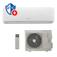 AERONIK ASI-24 IU2/ASO-24 IU2 инвертoр