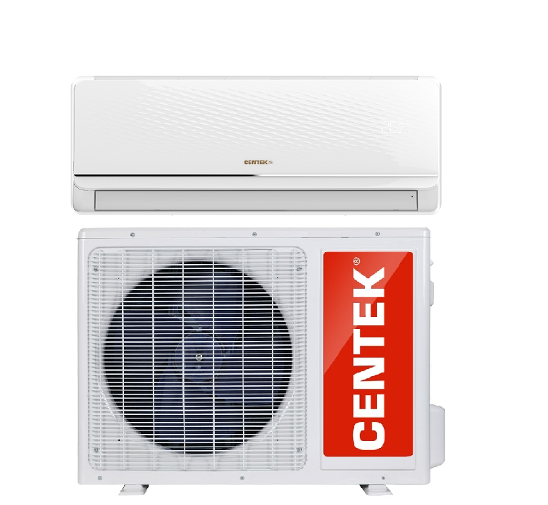 Centek CT-65FDC07+WiFi FDC Series