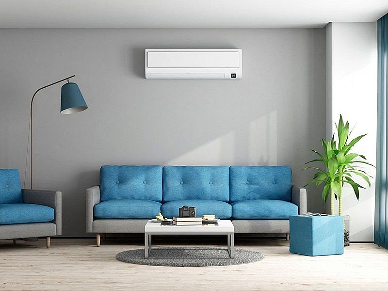 Как выбрать место для внутреннего блока кондиционера: 5 критических ошибок, которые сведут на нет эффективность системы Как выбрать место для внутреннего блока кондиционера: 5 критических ошибок, которые сведут на нет эффективность системы