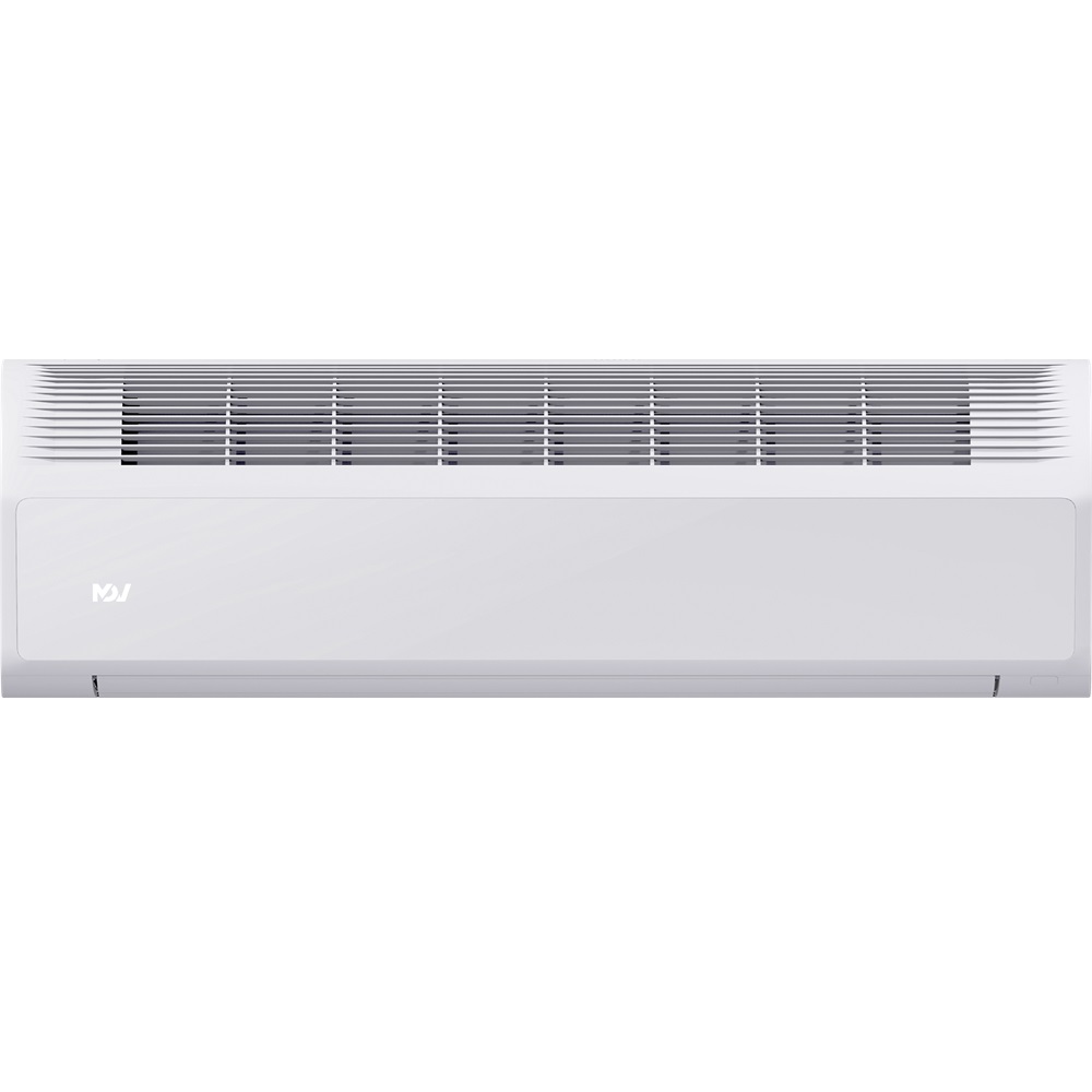 MDV MDVI3-At28WMVR12D Atom