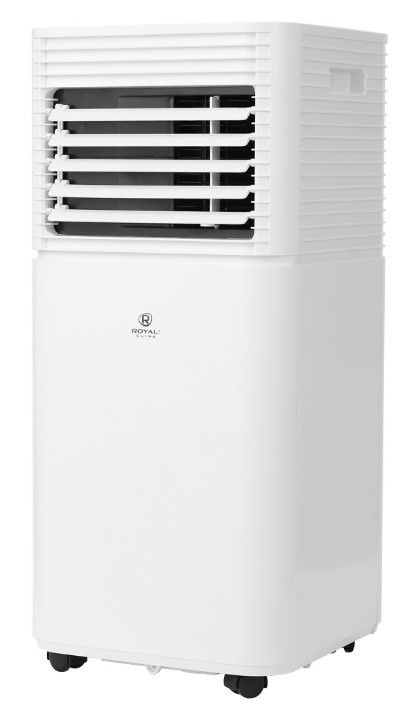 Royal Clima RM-CU30HH-E CUBO