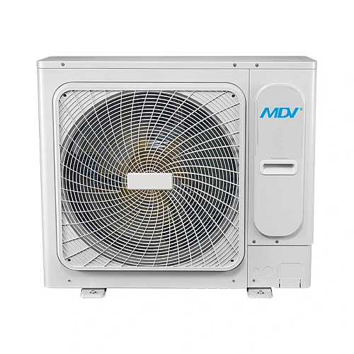 MDV MDV-V42W/DHN1 ATOM