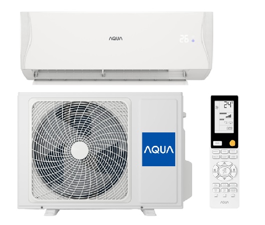 AQUA AQI-70PIQ1/R3/AQI-70PIQ1/R3 Totya inverter