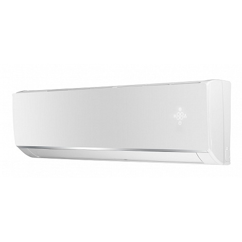 General Climate GC-ME18HR32 (WiFi) внутренний блок MARS Multi