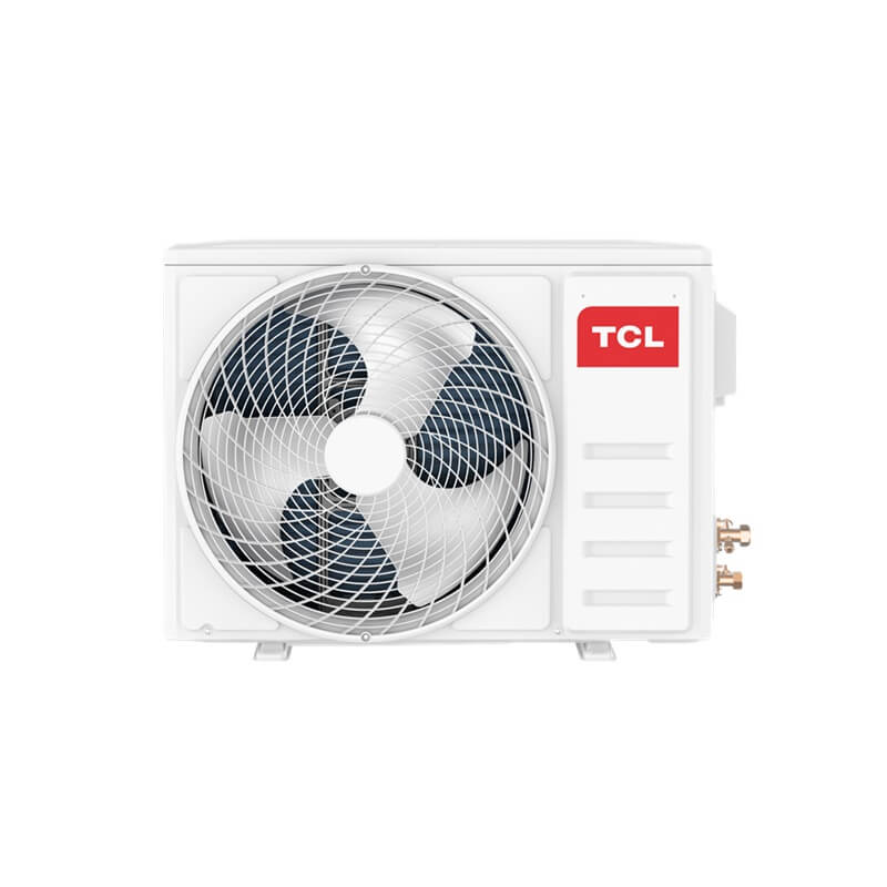 TCL TACO-5FM42INV/R (Наружный блок)