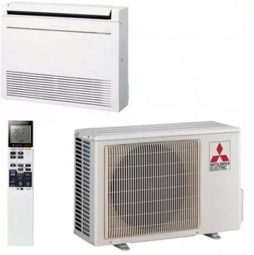 Mitsubishi Electric MFZ-KT60VG