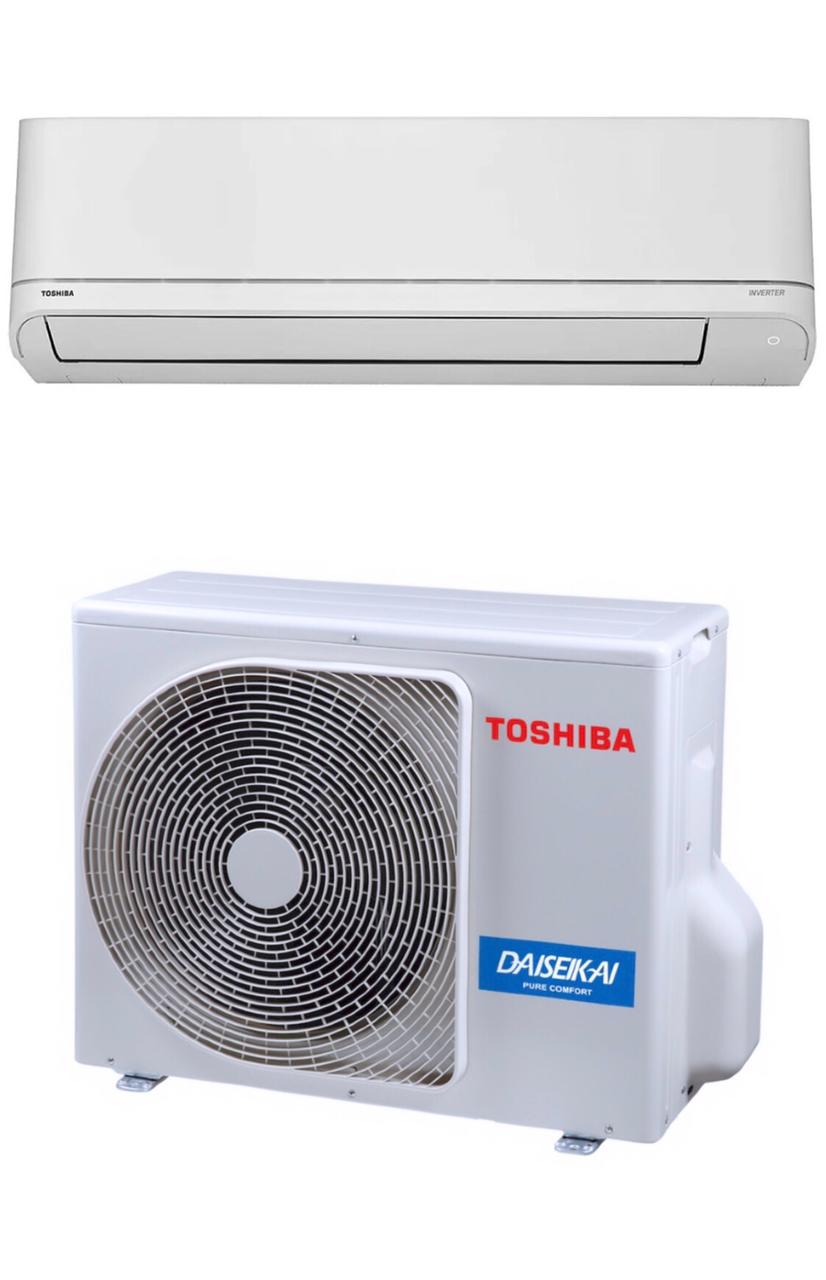 TOSHIBA RAV-GM901KRTP-E RAV-GM901ATP-E HIGH-WALL