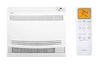 TCL TACM-CF18INV/R (Консольные блоки)