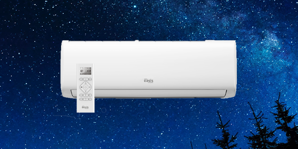 Когда выгоднее покупать кондиционер: сезонные стратегии для умной покупки