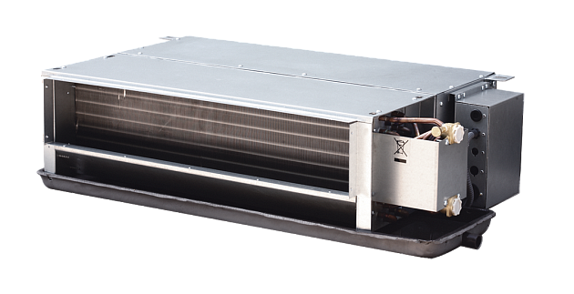 ENERGOLUX SF3D1400G30-4P