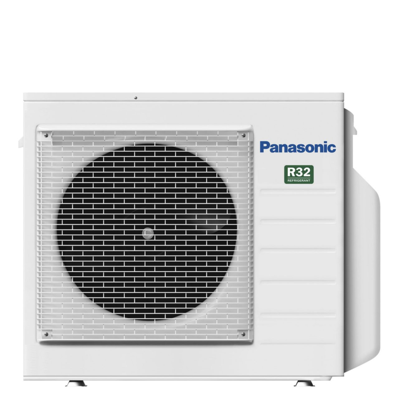 Panasonic CU-3Z52TBE Free Multi System Z Inverter+ наружный блок