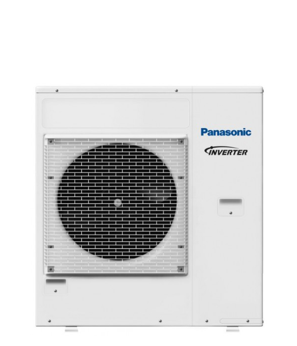 Panasonic CU-5E34PBD Multi E Split System Inverter+ R410A наружный блок