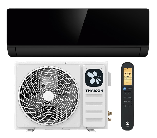 Thaicon Phantom Inverter TL-RWP25-FR / TL-ROP25-FR