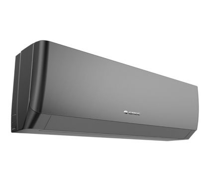 GREE GWH24AGEXF-K6DNA4A/I PULAR R32 BLACK внутренний блок