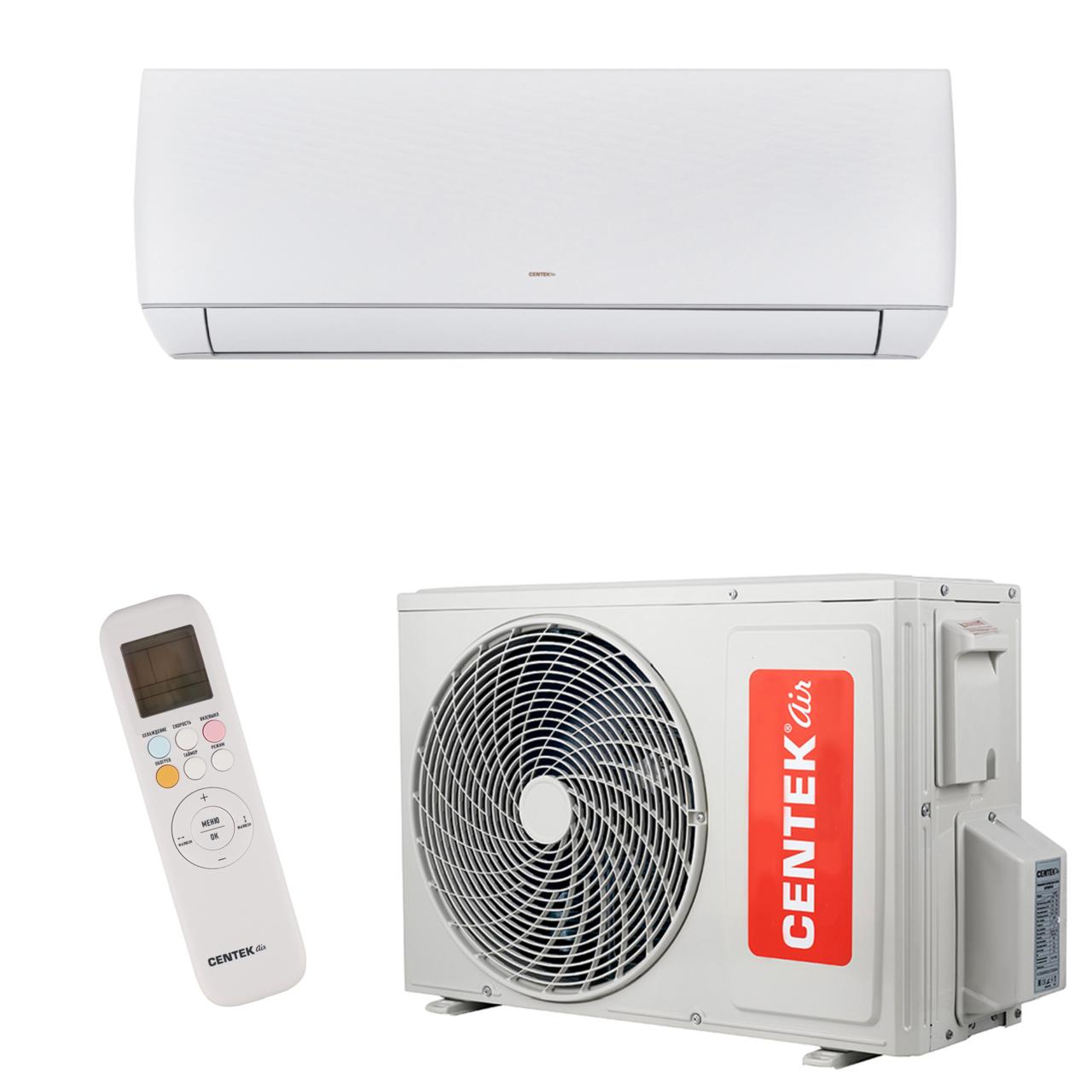 Centek CT-65M36 M SERIES