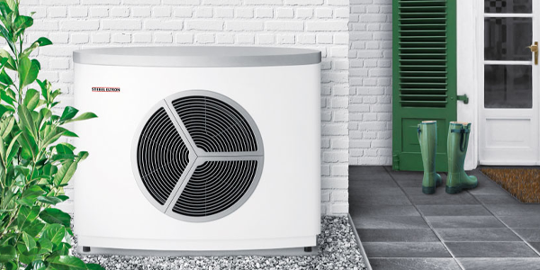 Кондиционеры с тепловыми насосами: обогрев зимой до -30°C. Mitsubishi Zubadan, Gree, Electrolux и другие