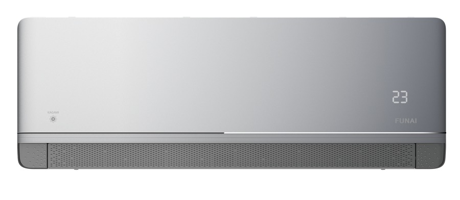 FUNAI RAC-I-KM30HP.D01 KAGAMI Inverter