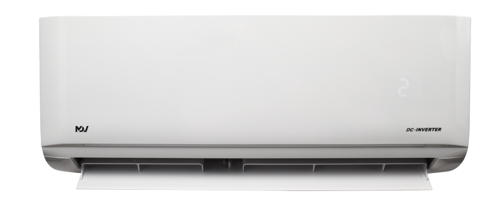 Обзор сплит систем MDV серии INFINI Standard Inverter Обзор сплит систем MDV серии INFINI Standard Inverter