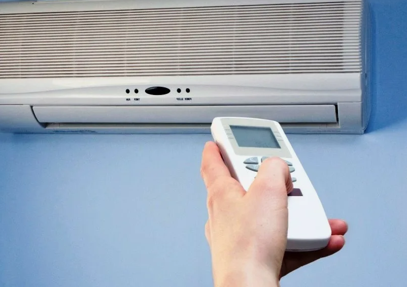 Что делать, если кондиционер не включается? Пошаговая диагностика Что делать, если кондиционер не включается? Пошаговая диагностика