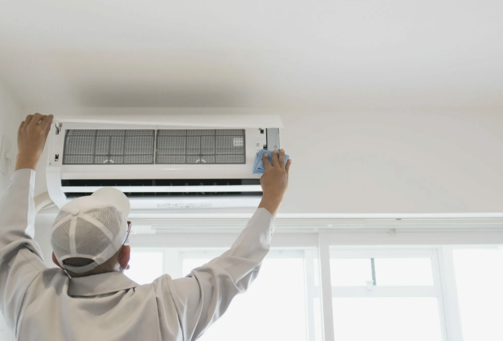 Коды ошибок Hisense